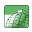 SpreadsheetConverter HTML/JavaScript Std icon